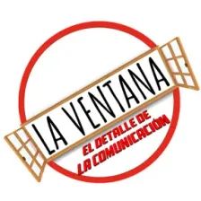 9282_La Ventana Radio.png